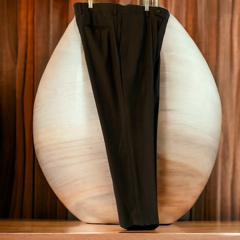 STAFFORD SUPER PANT SIZE 36/34